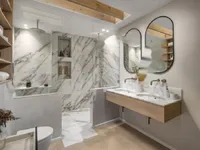 Недвижимость Hudson House, Hortensia Road: 2