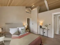 Недвижимость Hudson House, Hortensia Road: 3