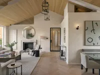 Недвижимость Hudson House, Hortensia Road: 5