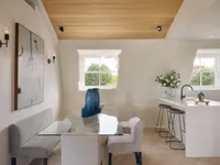 Недвижимость Hudson House, Hortensia Road: 7