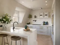 Недвижимость Hudson House, Hortensia Road: 8