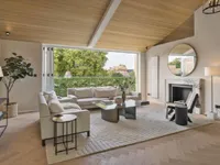 Недвижимость Hudson House, Hortensia Road: 9