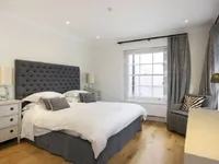 Недвижимость Astell Street, Chelsea: 1