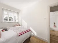 Недвижимость Astell Street, Chelsea: 2