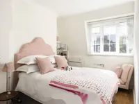 Недвижимость Astell Street, Chelsea: 3