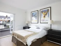 Недвижимость Astell Street, Chelsea: 5