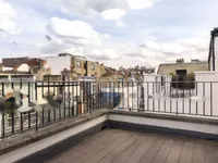 Недвижимость Astell Street, Chelsea: 6