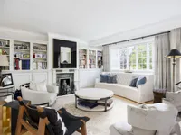 Недвижимость Astell Street, Chelsea: 8