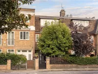 Недвижимость Astell Street, Chelsea: 9