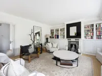 Недвижимость Astell Street, Chelsea: 10