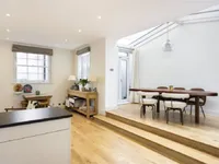 Недвижимость Astell Street, Chelsea: 11