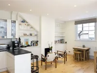 Недвижимость Astell Street, Chelsea: 12