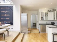 Недвижимость Astell Street, Chelsea: 13