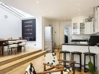 Недвижимость Astell Street, Chelsea: 14