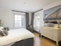 Недвижимость Astell Street, Chelsea: 15