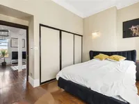 Недвижимость Redcliffe Gardens: 1