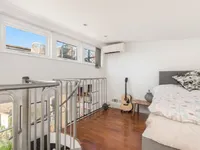 Недвижимость Redcliffe Gardens: 5