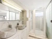 Недвижимость Redcliffe Gardens: 6