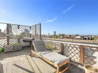 Недвижимость Redcliffe Gardens: 10