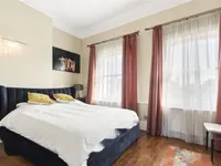 Недвижимость Redcliffe Gardens: 14