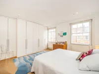 Недвижимость Sydney Street, Chelsea: 2