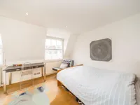 Недвижимость Sydney Street, Chelsea: 3