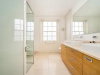 Недвижимость Sydney Street, Chelsea: 4