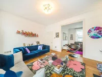 Недвижимость Sydney Street, Chelsea: 7