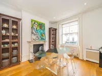 Недвижимость Sydney Street, Chelsea: 8