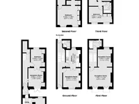 Недвижимость Sydney Street, Chelsea: 9