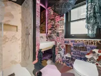 Недвижимость Tite Street, Chelsea: 3