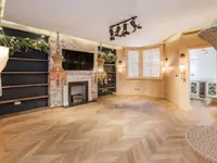 Недвижимость Tite Street, Chelsea: 7