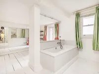 Недвижимость Tite Street, Chelsea: 10