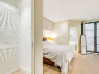 Недвижимость Richards Place: 3