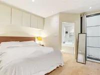 Недвижимость Richards Place: 4