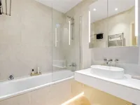 Недвижимость Richards Place: 5