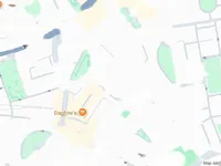 Недвижимость Richards Place: 6