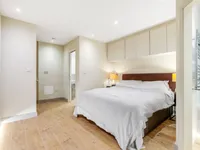 Недвижимость Richards Place: 9