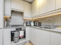 Недвижимость Richards Place: 11