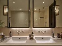 Недвижимость Lots Road: 1