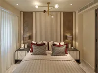 Недвижимость Lots Road: 2