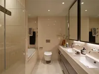 Недвижимость Lots Road: 3