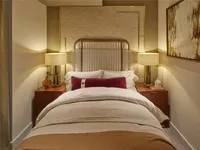 Недвижимость Lots Road: 4