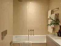 Недвижимость Lots Road: 5