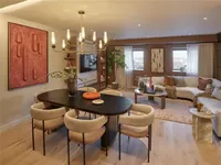 Недвижимость Lots Road: 9