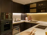 Недвижимость Lots Road: 11