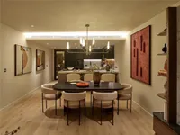 Недвижимость Lots Road: 12