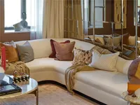 Недвижимость Lots Road: 13