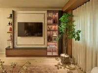 Недвижимость Lots Road: 15