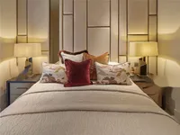 Недвижимость Lots Road: 17